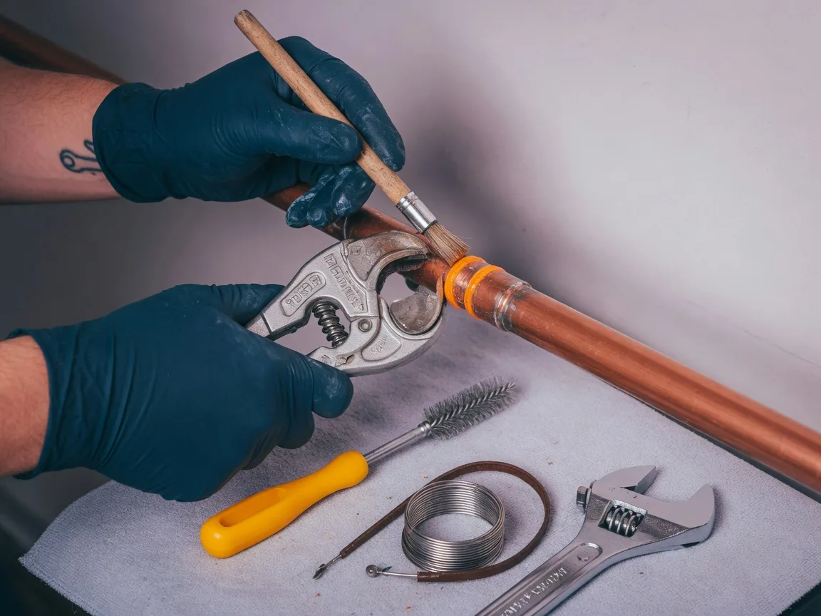 Why choose Sump Pump Repair in Lowell, OR